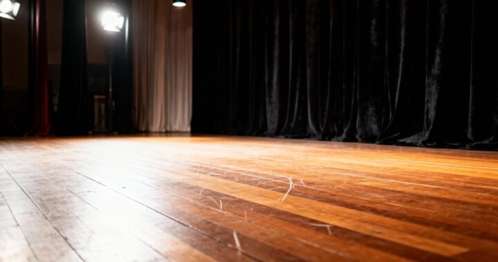 nie-lubi---pana--panie-fellini-----monodram-o-mi---auto-6454