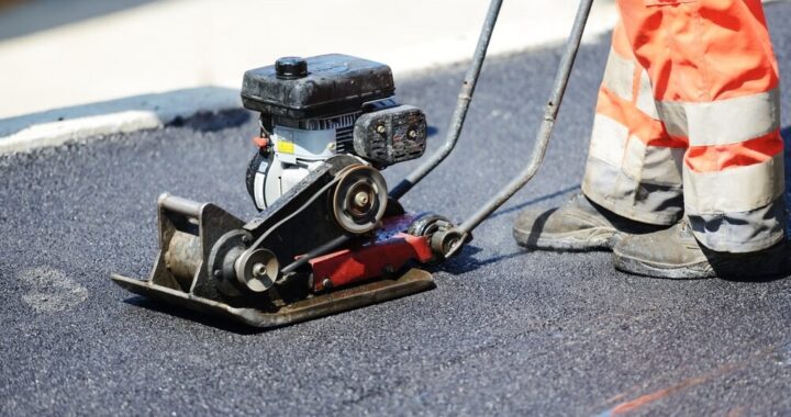 nowe-zasady-ruchu-drogowego-w-gminie-micha--owice--auto-3200