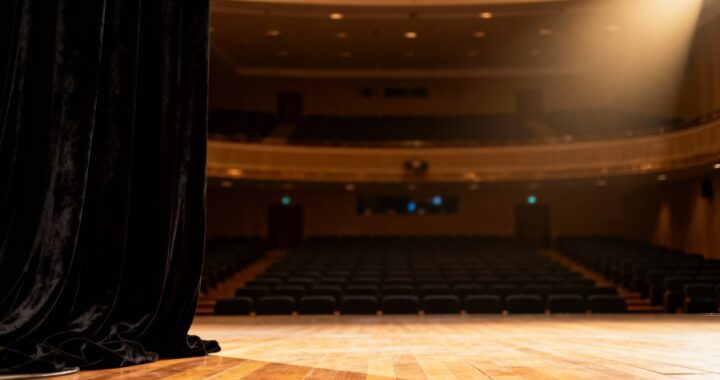 ostatnia-szansa-na-bilety-do-komedii----imi-------auto-6553