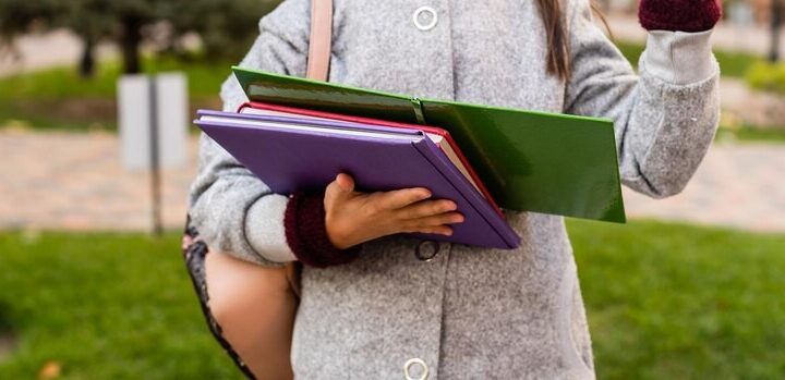 otwarte-lekcje-dla---smoklasist--w-w-liceum-w-komo-auto-3564