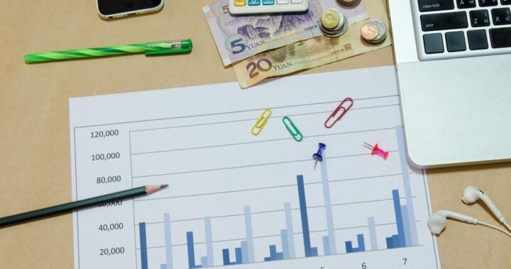 p--a---podatki-w-nadarzynie-i-wp--ywaj-na-rozw--j--auto-3664