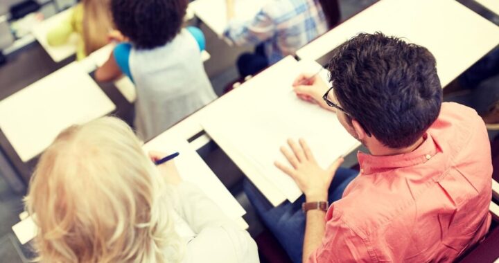 piast--w-na-xxii-og--lnopolskiej-konferencji-o--wi-auto-3543