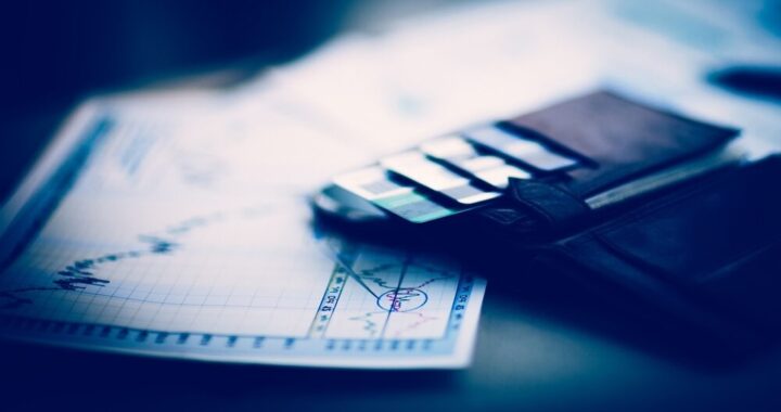 problemy-z-decyzjami-podatkowymi-w-gminie-micha--o-auto-3669