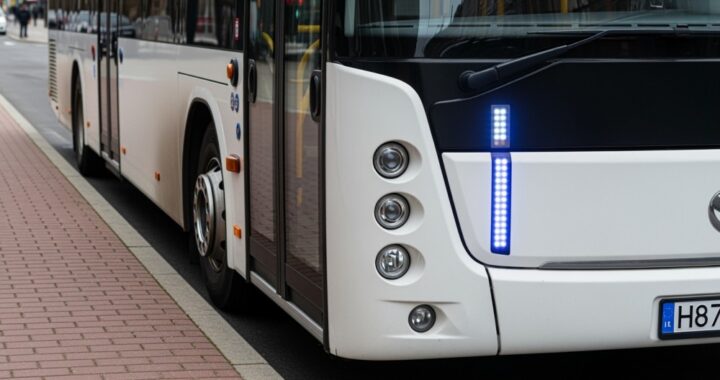 pruszk--w-wprowadza-rewolucj---w-komunikacji-miejs-auto-2050