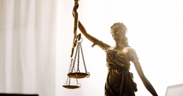 raszyn-poszukuje---awnik--w-na-kadencj---2024-2027-auto-3970