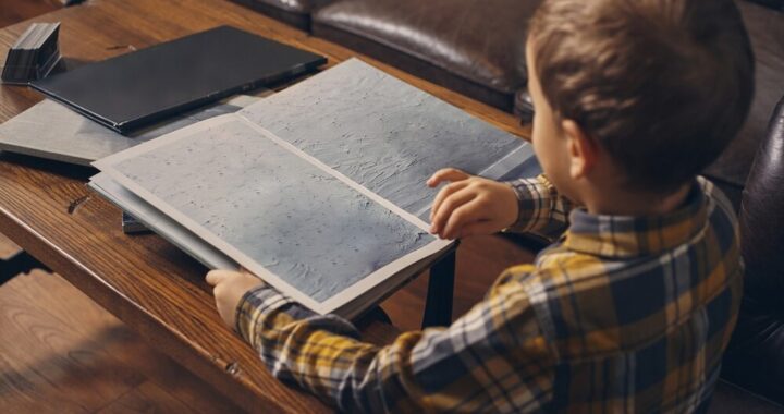 raszyn-zyska-wsparcie-finansowe-na-rozw--j-us--ug--auto-3550