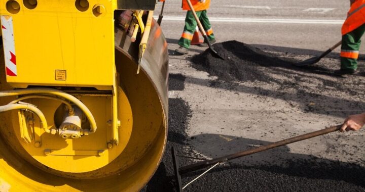 remont-ul--ireny-i-ul--podhala--skiej-w-komorowie--auto-3087