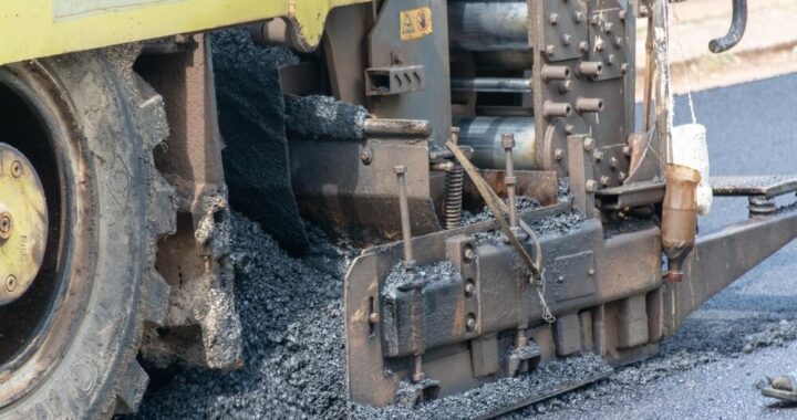 remont-ulic-w-starej-wsi-i-nadarzynie--utrudnienia-auto-3710