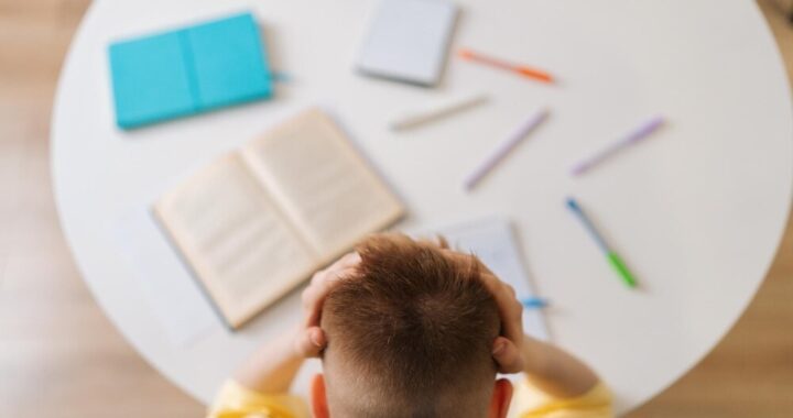 rodzice--odkryjcie-moc-s----w--szkolenie-o-komunik-auto-3538