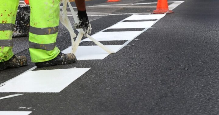 spotkanie-w-micha--owicach--mieszka--cy-om--wi---p-auto-3784