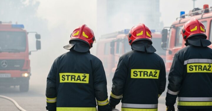 stop-wypalaniu-traw--rusza-kampania-pa--stwowej-st-auto-1225