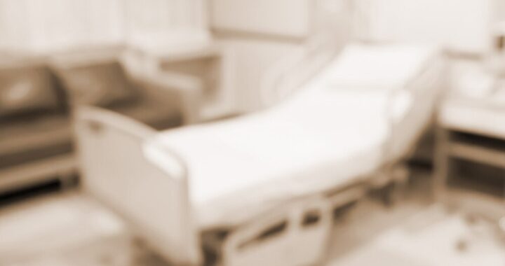 sukces-medincus--prof--skar--y--ski-w-czo----wce-p-auto-3802