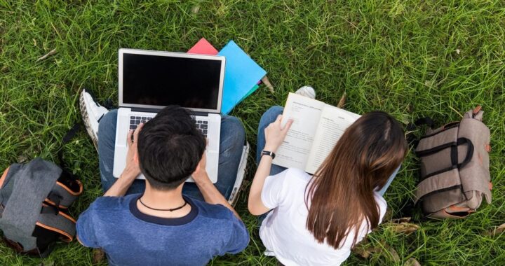 targi-szk-----ponadpodstawowych-w-micha--owicach---auto-3587