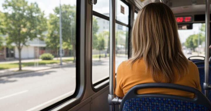 utrudnienia-na-ul--stalowej--autobusy-zmieniaj---t-auto-2151