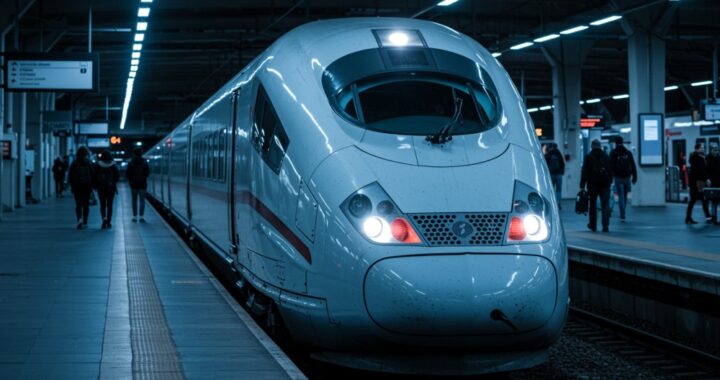 utrudnienia-w-kursowaniu-wkd--zmiany-na-trasie-kom-auto-4534