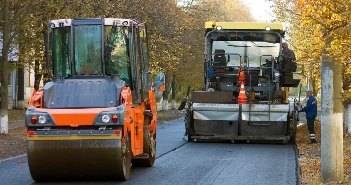 utrudnienia-w-ruchu-w-piastowie--modernizacja-ulic-auto-3072