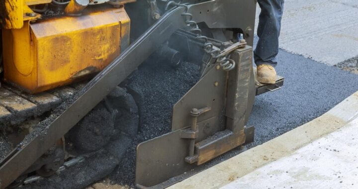 w--adze-gminy-lesznowola-omawiaj---kluczowe-inwest-auto-3709