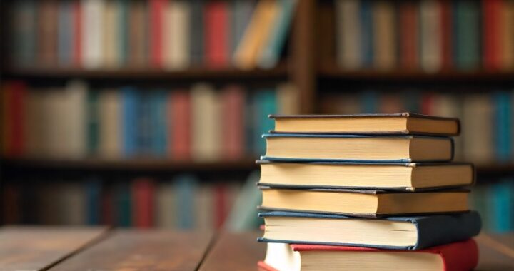 w--druj--ca-biblioteka--70-lat-historii-filii-w-m--auto-6243