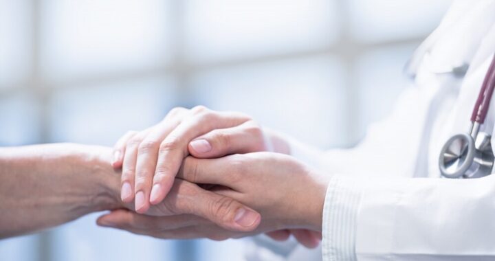 warsztaty-dietetyczne-i-kosmetologiczne-w-pruszkow-auto-3906