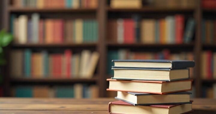 wielkanocna-przygoda-----spektakl-dla-najm--odszyc-auto-6237