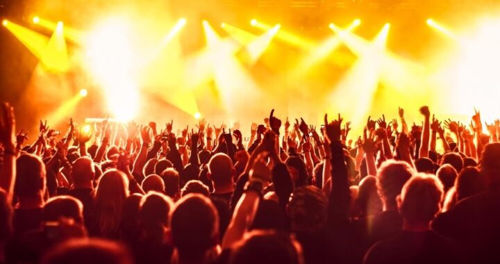 witamy-wiosn---z-kreatywnymi-warsztatami-w----kamy-auto-1814