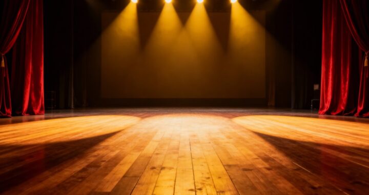 zanurz-si---w-komediowy---wiat----erotic-zdr--j----auto-6535