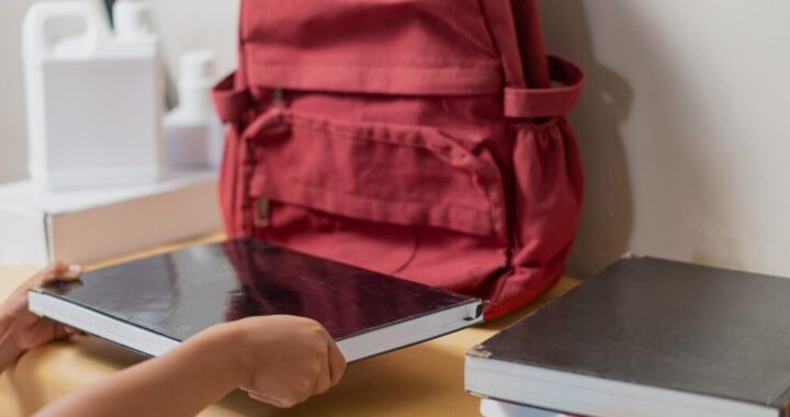 zosta---g--osem-m--odzie--y-w-pruszkowie-----zg--o-auto-3572