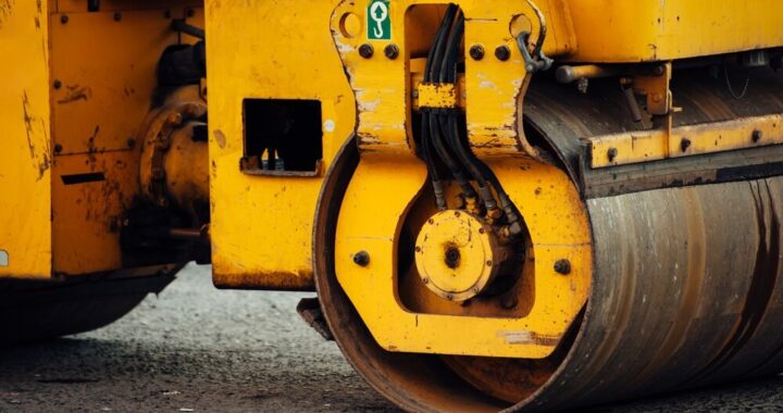 4-mln-z---na-rozw--j-dr--g-w-powiecie-pruszkowskim-auto-3796