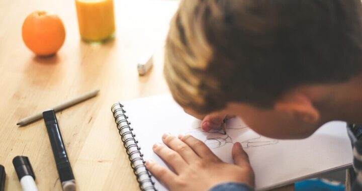 65-lat-szko--y-w-nowej-wsi--emocje--wspomnienia-i--auto-3498