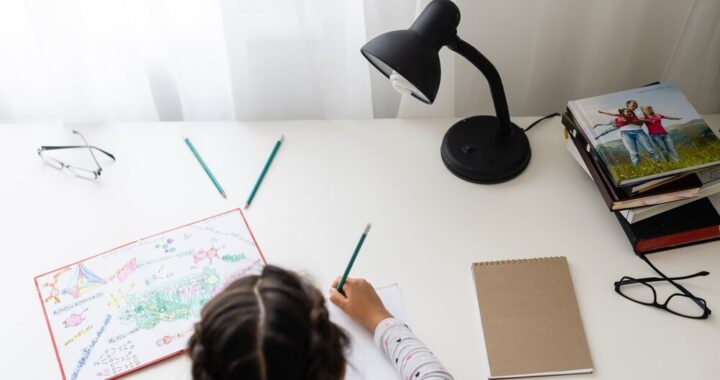 bezp--atne-szkolenie-dla-rodzic--w--jak-chroni---d-auto-3504