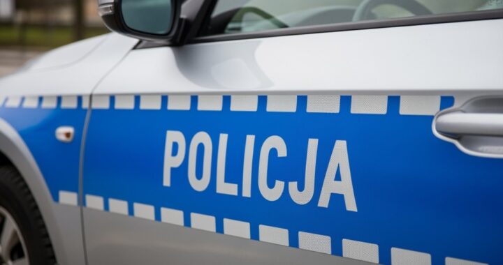 bezpieczny-senior--spotkanie-o-oszustwach----na-wn-auto-6109