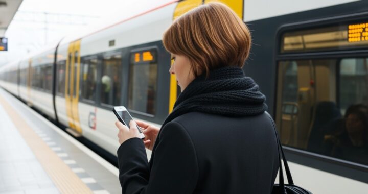 czasowe-zamkni--cia-przejazd--w-kolejowo-drogowych-auto-4344