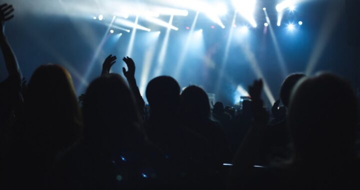 dni-raszyna-2026----wi--to-kultury--historii-i-spo-auto-1856