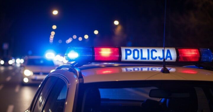 dzia--ania----bezpieczna-pr--dko-----2026----auto-1420