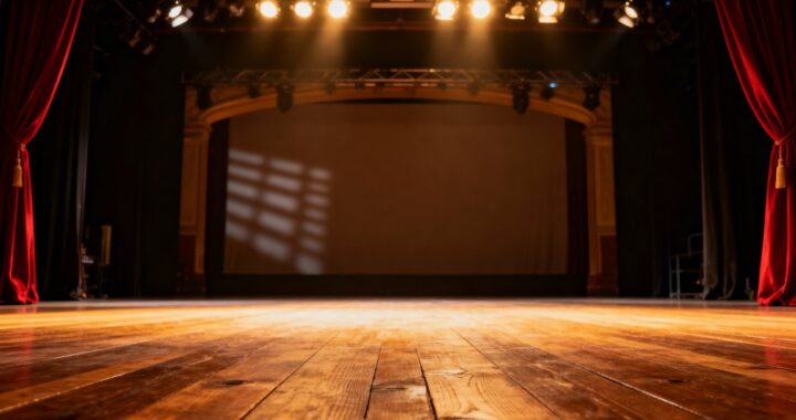 ekopiraci-w-pruszkowie--wyj--tkowy-spektakl-pe--en-auto-6514