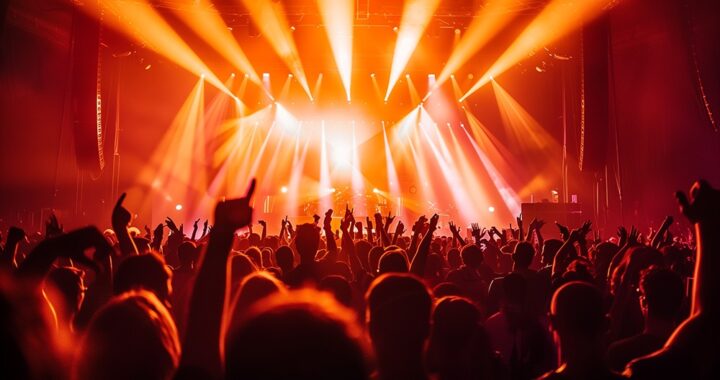 energetyczny-koncert-fucus-w-gminie-micha--owice-z-auto-1758