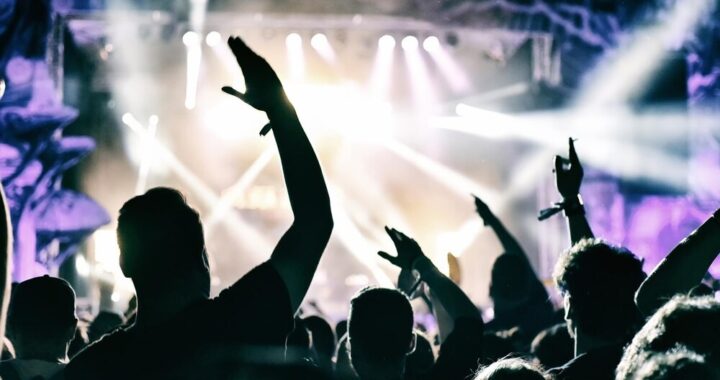 festiwal-projekt-balet--ostatnia-szansa-na-do----c-auto-1805