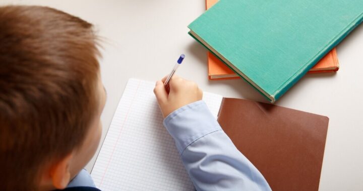 gmina-nadarzyn---wi--tuje---wiatowy-dzie---ksi-----auto-3510