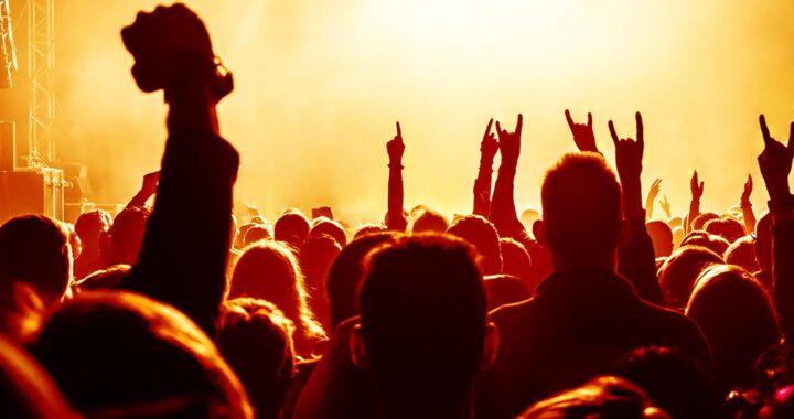 imieninowe-spotkanie-muzyczne-na-skwerze-m--ynarsk-auto-1775