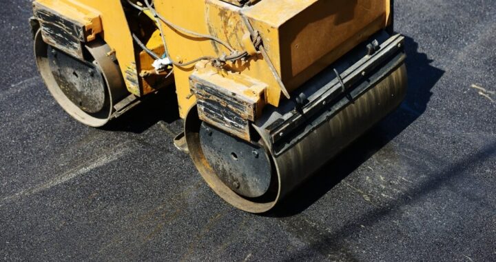 inwestycje-drogowe-w-gminie-micha--owice--spotkani-auto-3201