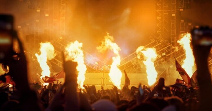 koncert-o-mi--o--ci-w-gminie-micha--owice-----wzru-auto-1819