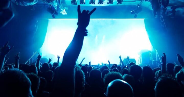 m--odzi-muzycy-z-ca--ej-polski-rywalizowali-w-prus-auto-1816