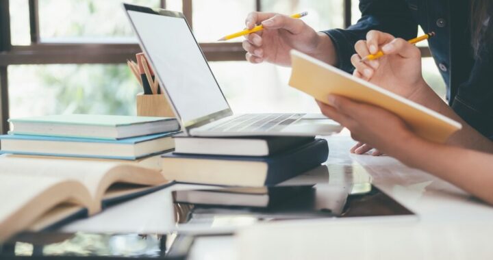 mistrz-matematyki--v-gminny-konkurs-dla-uczni--w-k-auto-3602