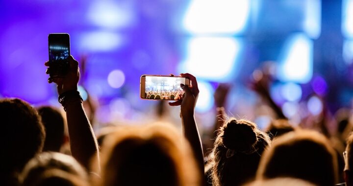 niezapomniany-wiecz--r-z-magic-tenors-i-orkiestr---auto-1765