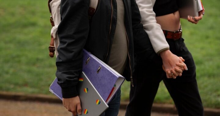 nowa-inwestycja-w-zespole-szk-----im--f--nansena---auto-3568