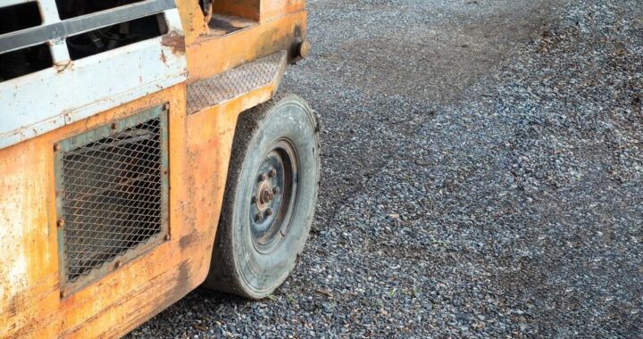 nowa-umowa-na-rozw--j-drogi-w-powiecie-pruszkowski-auto-3737