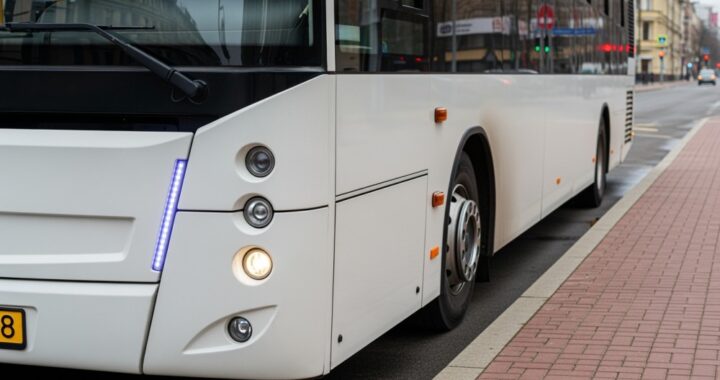 nowe-autobusy-w-pruszkowie--komfort-i-nowoczesno---auto-2066