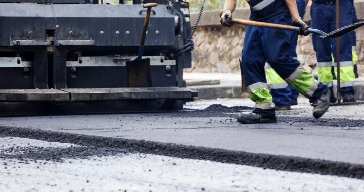 nowe-nawierzchnie-w-piastowie--modernizacja-ulic-p-auto-3221
