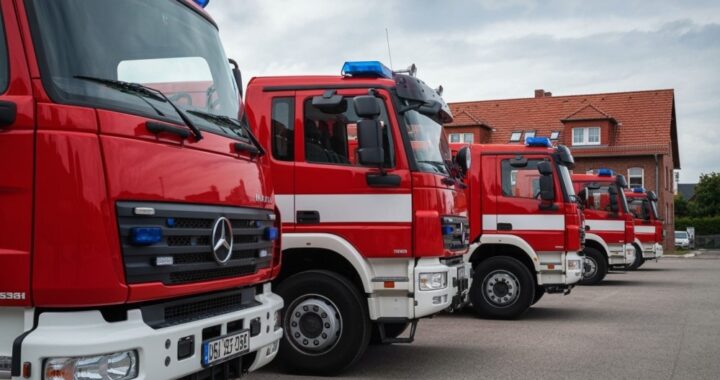 nowi-stra--acy-ratownicy-z-pruszkowa-zako--czyli-i-auto-6775