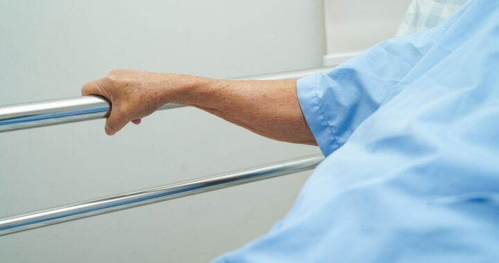 odkryj-moc-zi------warsztaty-zdrowotne-w-p--cicach-auto-3810